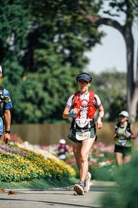 BIB: 
                            <button type="button" onclick="openModal(25984525)" class="btn btn-primary btn-sm float-right btn-popup" data-toggle="modal" data-target=".modal-high-quality">
                        <i class="fas fa-shopping-cart"></i> Add to Cart
                    </button>
                                            <button type="button" onclick="isThisMe(25984525, true)" class="btn btn-success btn-sm float-right btn-popup btn-isme hidden" data-toggle="tooltip" data-placement="bottom" title="นี่คือรูปของคุณใช่ไหม คลิกที่นี่เพื่อเอาเข้าอัลบั้ม">
                        <i class="fas fa-plus"></i> Add to album
                    </button>
                    <button type="button" onclick="isThisMe(25984525, false)" class="btn btn-warning btn-sm float-right btn-popup btn-isnotme hidden">
                        <i class="fas fa-ban"></i> Remove from album
                    </button>